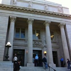 YOLO COUNTY SUPERIOR COURT - 30 Photos & 35 Reviews - 1000 Main St ...