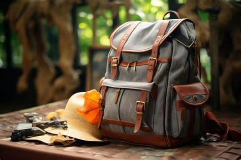 Old School Bag 的图像结果