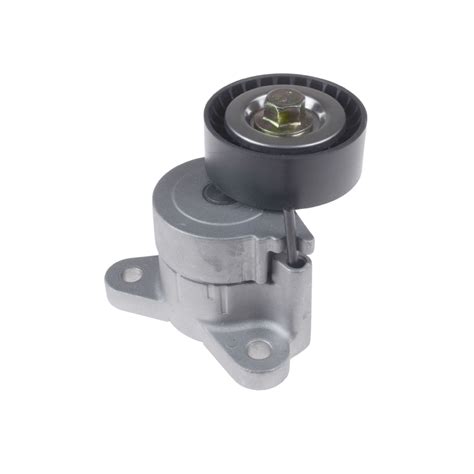 Blue Print | ADA109608 | Tensioner Assembly for auxiliary belt ...