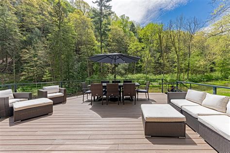 Bath Township's Yellow Creek Road property on the market | Crain's ...