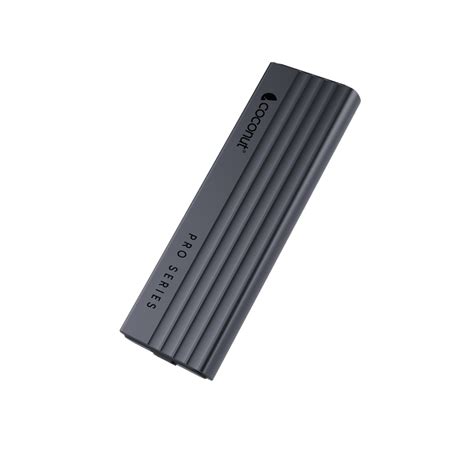 Premium Sata Casing for Enhanced Device Protection