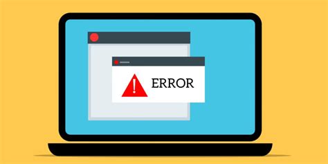 Image result for File Cannot Be Found Error Windows