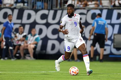 Aruba vs Haiti Prediction and Betting Tips | June 7th 2025