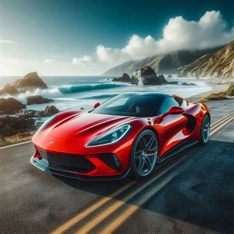 185+ Car Trivia Questions with Answers Rev Up Your Knowledge & Test ...