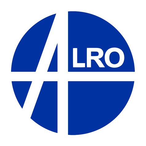 Alro E-Connect Login