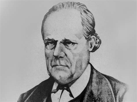 Luis Daniel Beauperthuy | Meer