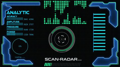 How Radar Works Animation 的图像结果