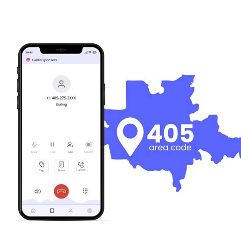 405 Area Code Keychain 的图像结果