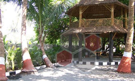 Garden Curbing, Compound Wall manufacturer, Security Cabin manufacturer ...