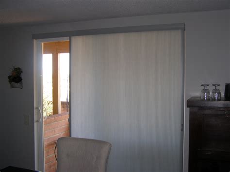 Blinds.com Reviews - 175 Reviews of Blinds.com | Sitejabber