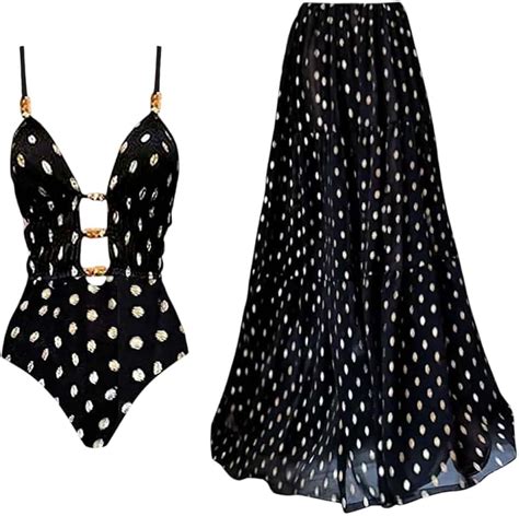 Amazon.in: Women's Monokinis: Clothing & Accessories