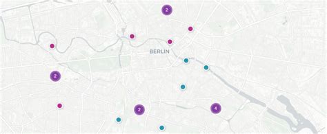 Aufruf zur Mitwirkung: Stakeholder Map der Social Economy Berlin ...
