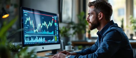 What Is Market Value? Meaning, Importance & Examples