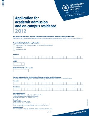 Rpl File Converter - Fill Online, Printable, Fillable, Blank | pdfFiller