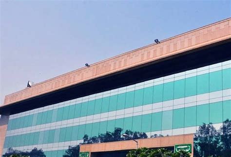 Iffco Tokio hired 400 employees during lockdown; gave annual increments ...