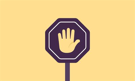 MS Project Resource Loading 的图像结果