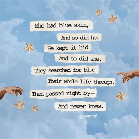 Masks by Shel Silverstein- Dreamy Aestethic Quotes Poem | Shel ...