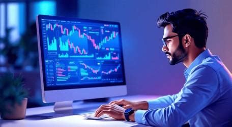 Mastering TradingView Pine Script V5 with ChatGPT and Claude AI