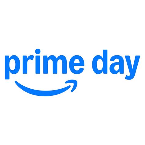 Amazon.in | Prime Day 2025