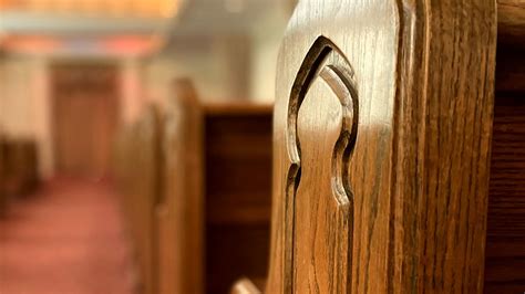 Phillips-Robinson Funeral Home - Nashville, TN