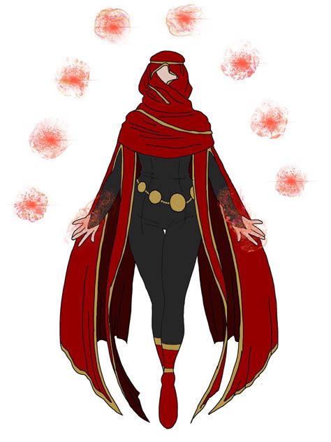 Espella | Realm of Heros Wiki | Fandom