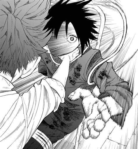 Juujika no Rokunin | Fond d'ecran dessin, Dessin, Anime