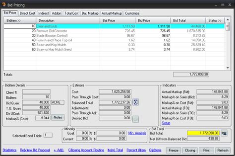 Image result for Bid SQL Tutorial