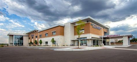 SCL Health.org 的图像结果