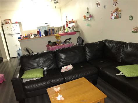 Furniture Dublin Ga at Ryan Knight blog