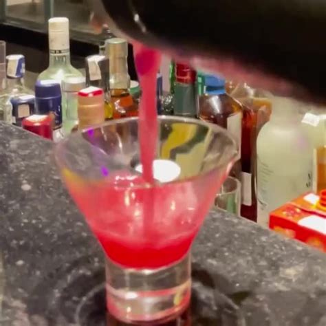 Outer Limit Bar & Restaurant, Meerut Cantt, Meerut, North Indian, Pizza ...