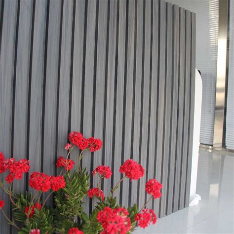 Image result for Without Batons Cladding