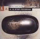 A.A.: 12 Step Program: Various Artists: Amazon.in: Music}