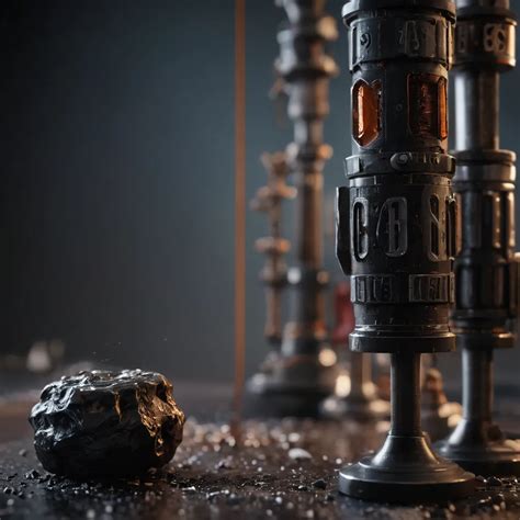 Image result for Dating Methods