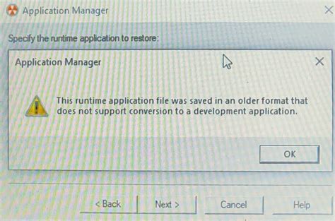 Image result for PanelView Plus 400 Communication Serial Com