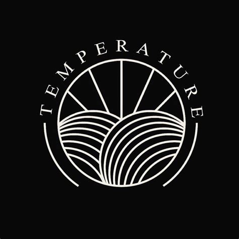 Image result for Temperature site:https://www.facebook.com/