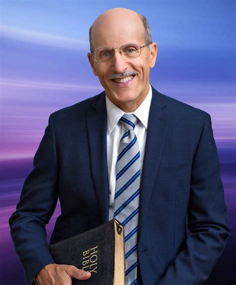 Amazing Facts with Doug Batchelor - PTL TV NETWORK