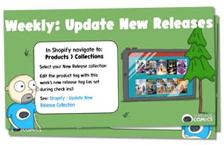 Rezultat imagine pentru MC Guide