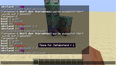 Image result for Befehle Erstellen Minecraft Java