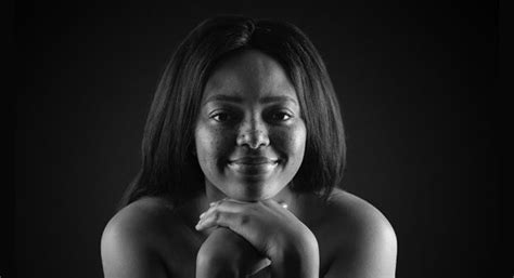 Delhi College of Photography: Best Rated Photography Institute | Tips ...