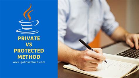 Image result for Protected Class Java