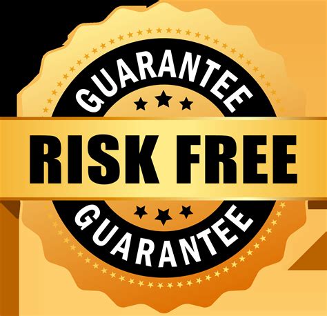 Manila Best Nuru Tantric Massage - Manila Babe by Liana Ruiz