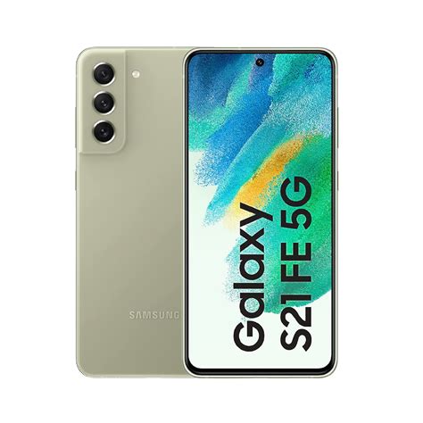 Samsung Galaxy S21 FE 5G Mobile Back Cover | Samsung Galaxy S21 FE 5G ...