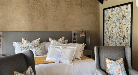 KIEVITS KROON GAUTENG WINE ESTATE (Pretoria) - Hotel Reviews, Photos ...