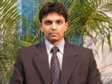 Student - Academic Information System | XLRI Jamshedpur