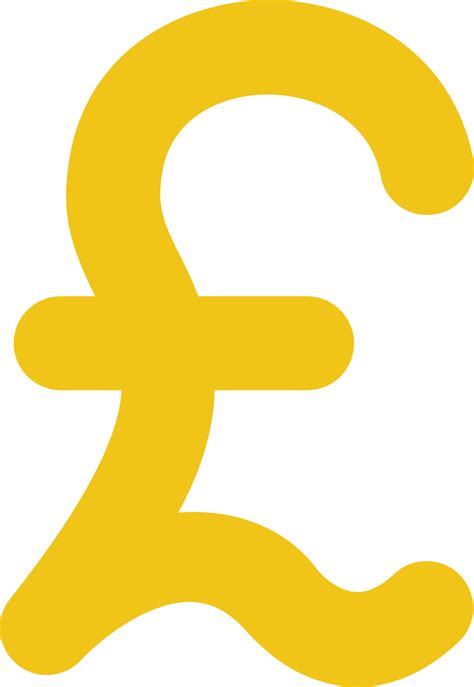 Image result for Calligraphy Pound Sign