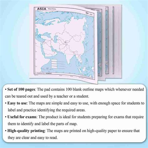 Asia Political Map Outline 的图像结果