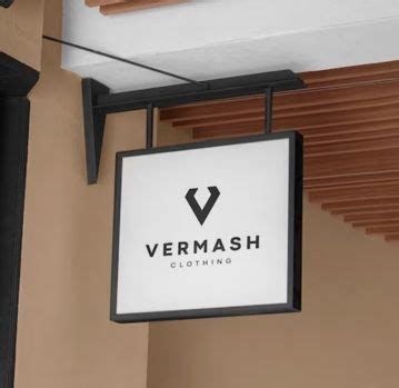 Signage Portfolio | Our Completed Projects India