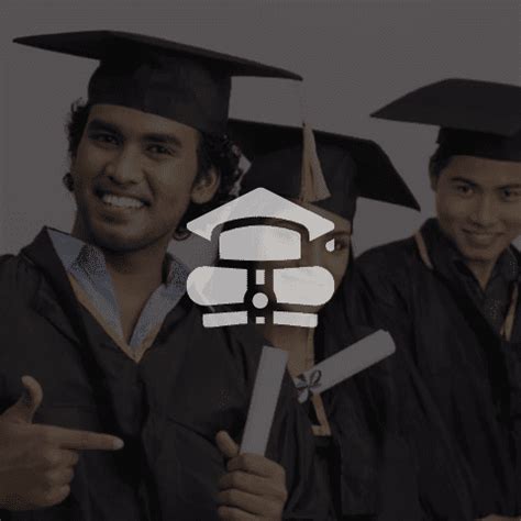 Program Details – Detailed Information on Programs