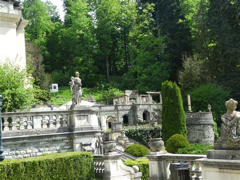 CASTLES TOURS (2025) All You Need to Know BEFORE You Go (with Photos ...