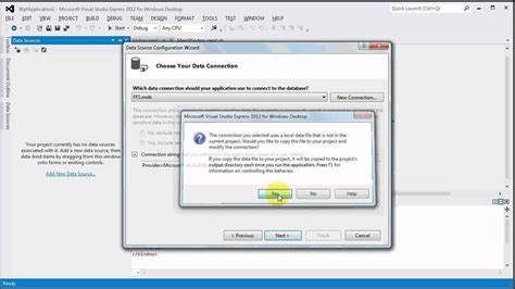 Image result for Microsoft Visual Studio Express Visual Studio Express Tutorial